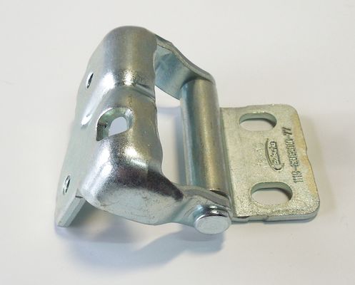 Петля крышки багажника для ВАЗ 1119 Калина хэтчбек в сборе (АвтоВаз)