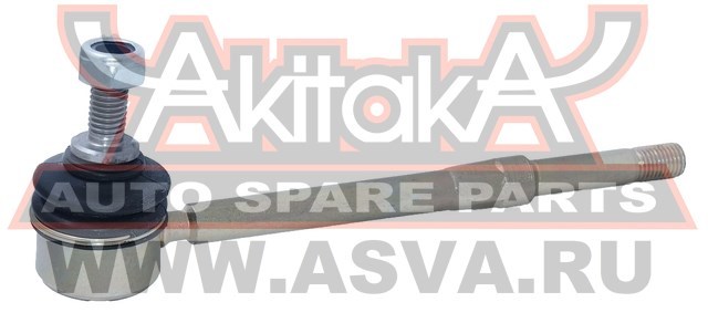 Стойка стабилизатора Nissan PRIMERA передняя левая/правая