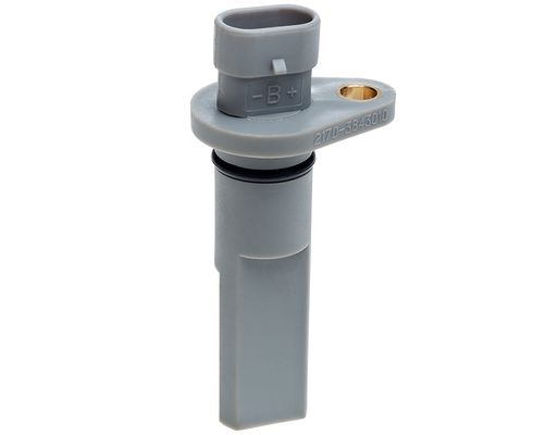 Датчик скорости 2170 Priora, 2190 Гранта плоский