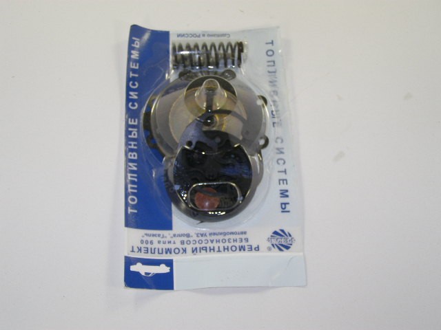 Рк насоса бензинового ПЕКАР/900-980/