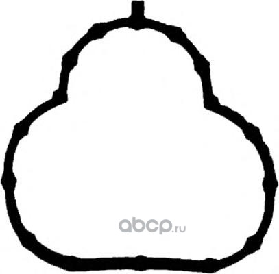 Прокладка коллектора впускного Mazda 3