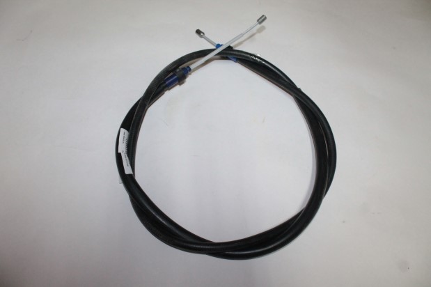 Трос ручного тормоза Renault Duster 4x4