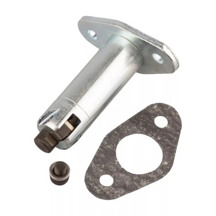 Натяжитель цепи /21214/ автоматический (усиленный шток)