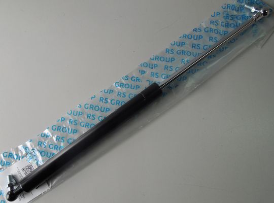 Упор двери багажника (амортизатор) 2108-09, 2113-14, 21213 Нива, 1111 ОКА, ИЖ 2126, Таврия