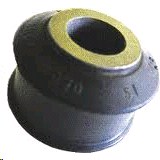 Втулка 2110 рулевой тяги внутр. гранатки