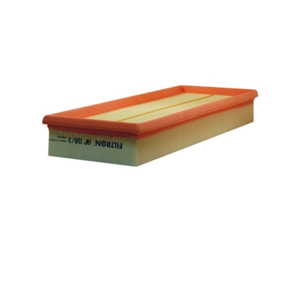 Фильтр воздушный MB C- KLASSE