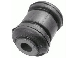 Сайлентблок рычага передний Ford FOCUS