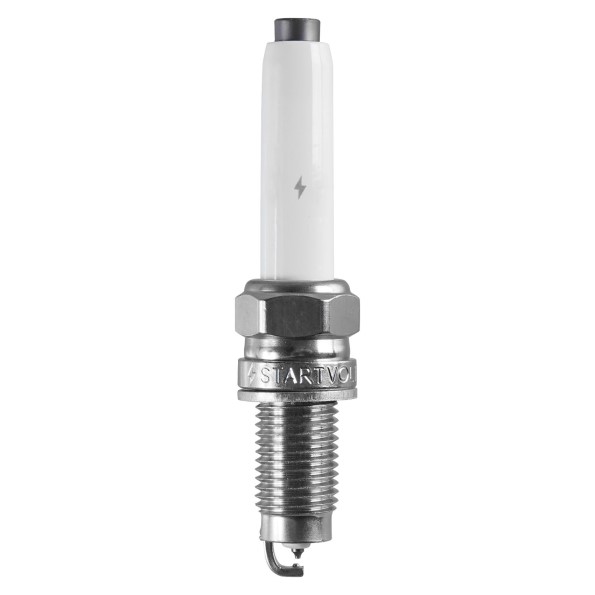 Свеча  зажигания STARTVOLT Skoda Octavia A8 12--, Rapid 12-- 1.4TSI платиновая