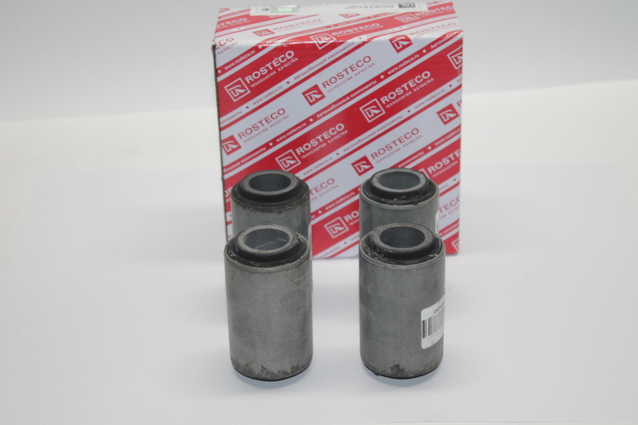 Сайлентблок Г-3302-NEXT перед. подвески нижние (4шт.)