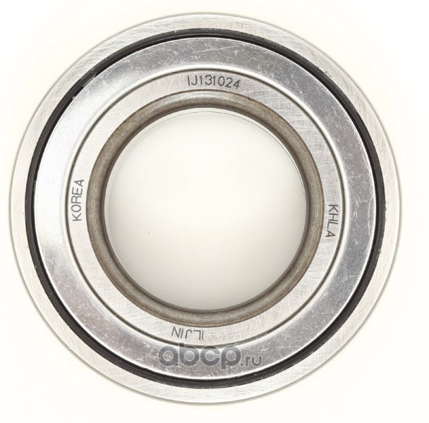 Подшипник ступичный передн CITROEN: C3 02-, C4 04-, C4 PICASSO 07-, C4 купе 04-, C5 01-04, C5 04-, C5 Break 01-04, C5 Br