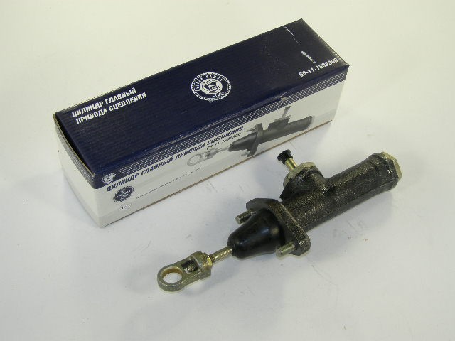 Цилиндр сцепления главный (ГЦС) Г-53 /66-11-1602300/