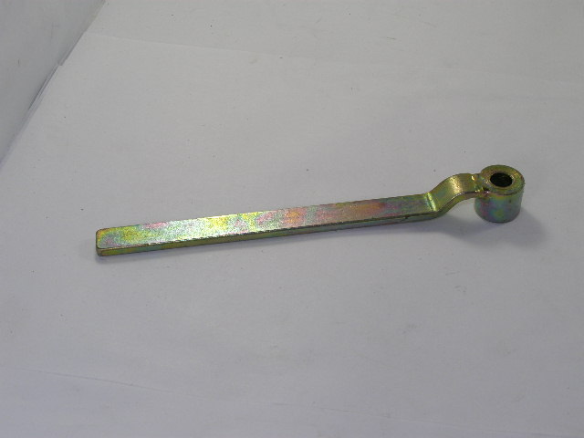 Ключ стартера № 13