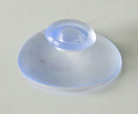 Присоска на лоб. стекло для антирадара D-30мм