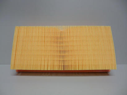 Фильтр воздушный Citroen C5 00-08, Jumpy II 07--, Peugeot 807 02--