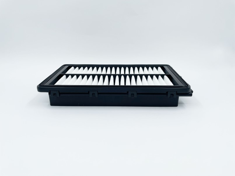 Фильтр воздушный Hyundai Santa Fe IV Sonata VIII Kia K5 Sorento