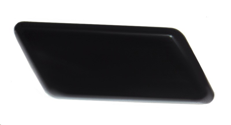 Заглушка омывателя фар Toyota CAMRY 06-09 RH ST-85044-33090-C0