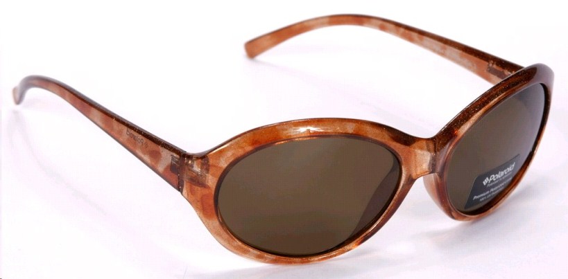 Очки  солнцезащитные POLAROID P8947B