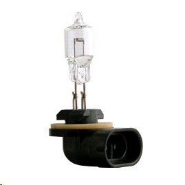 Лампа NARVA №889 12V27W PG13 /американский тип/