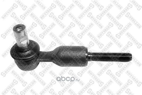 Наконечник рулевой Audi A4 94), VW Passat 97)