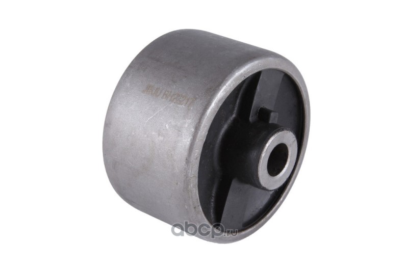 Сайлентблок рычага задний Nissan TEANA (J32), MURANO (Z51), JUKE BH22217