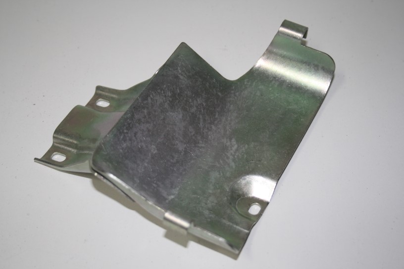 КРОНШТЕЙН КРЕПЛ. РАСШИРИТЕЛЬНОГО БАЧКА 21214