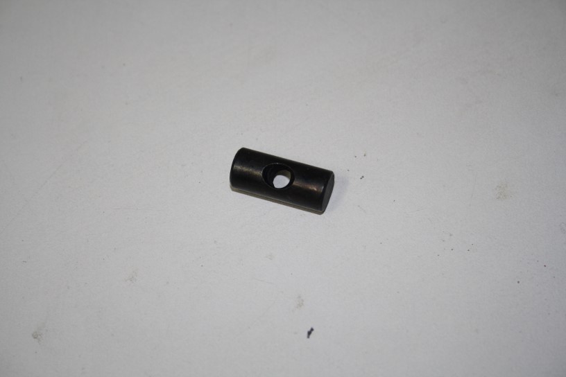 Цилиндрическая гайка для 591,561,532