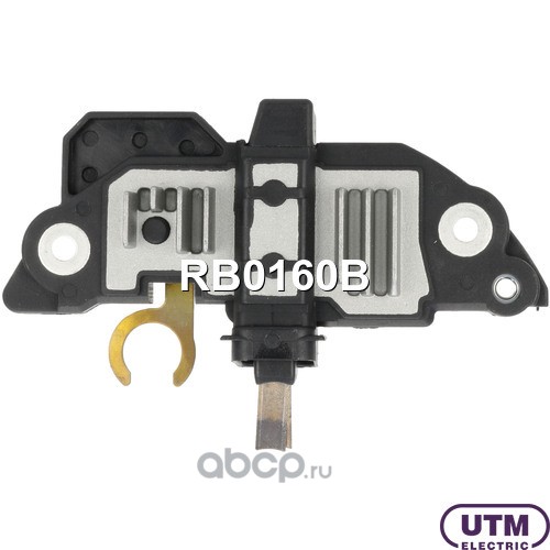 Интегралка Opel Astra