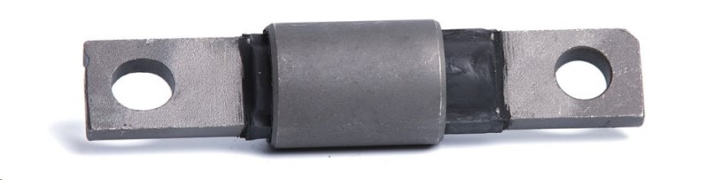 Сайлентблок перед. рычага Nissan Qashqai X-Trail Renault Koleos перед.