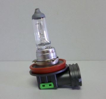 Лампа KOITO H11-12-55 Вт