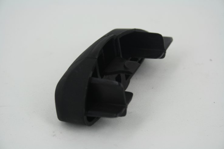 Заглушка Атлант для крыловидной дуги (правая)