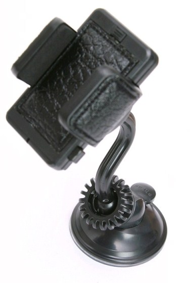 Держатель телефона КПК  универсальный