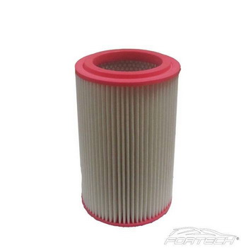 Фильтр воздушный Bongo III 03- 07--, K 2500 02-06-высокий