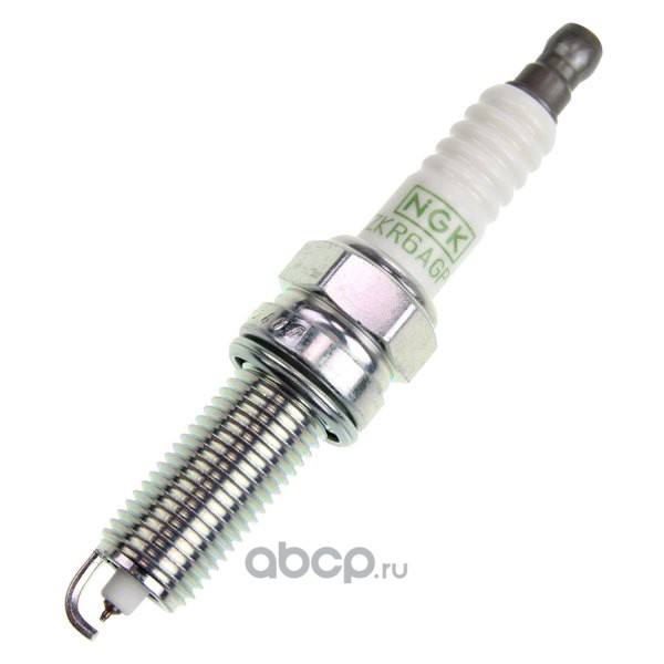 Свеча NGK LZKR6AGP-E  94017