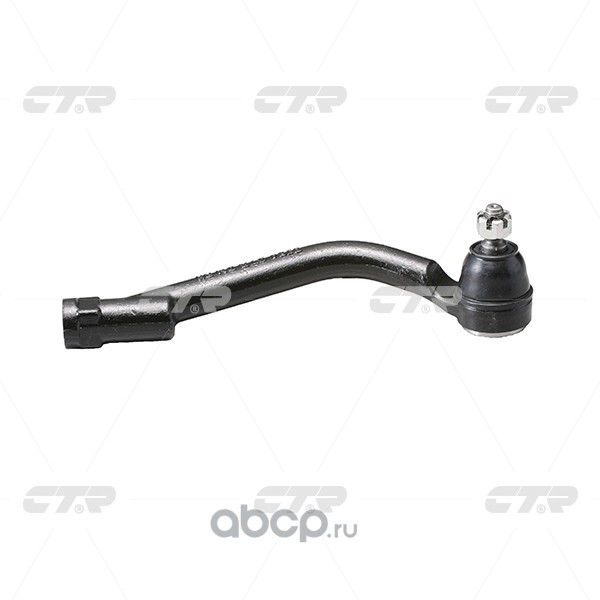Наконечник рулевой Hyundai Santa Fe III (DM), Kia Sorento III (XM) (12-) правый (CEKH-49R)