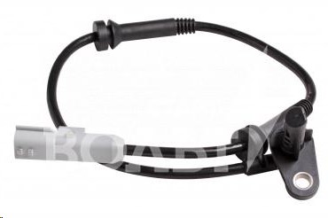 Датчик ABS Renault Logan (12-)/Sandero (14-), Lada Largus (12-) зад. лев.