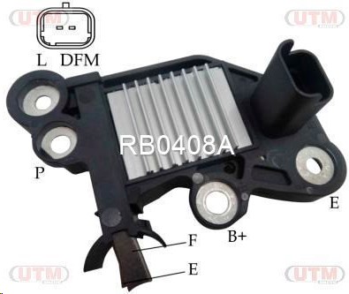 Интегралка Renault Logan Sandero Duster Kangoo 1.6 с 2010 г.