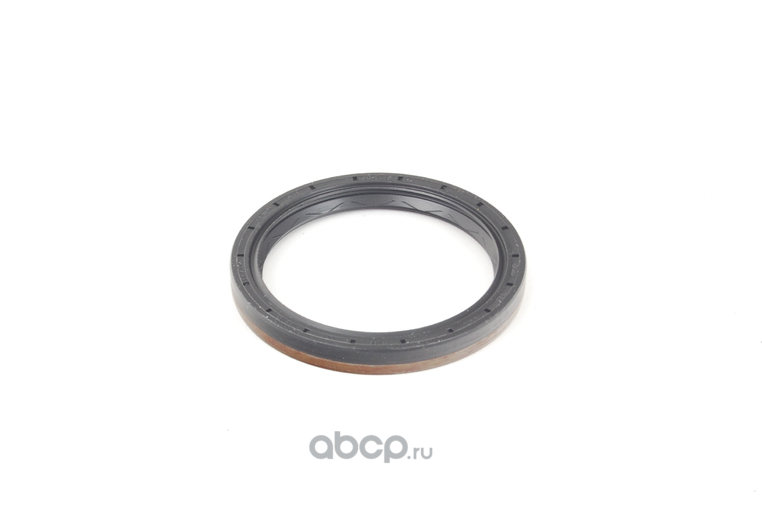 Сальник КПП VAG: GOLF VI 6-МКПП/6-DSG 60X74.3X8