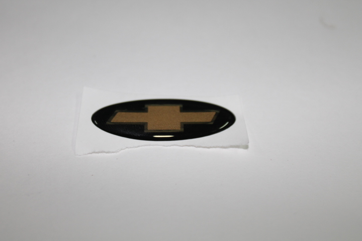 Эмблема руля 2123 с/о