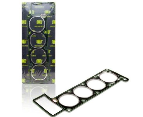 Прокладка Г-3302 ГБЦ ЗМЗ-406