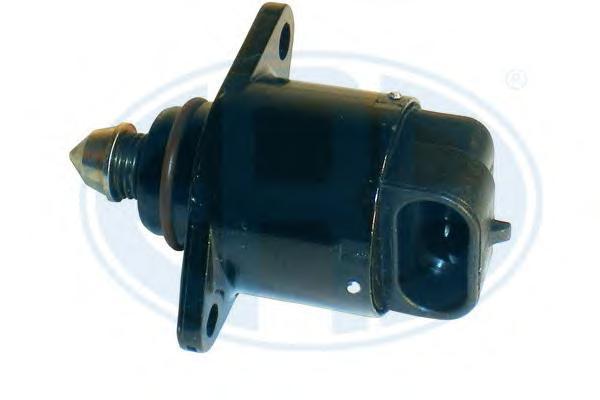 Регулятор холостого хода Daewoo Aveo/Lanos/Nubira 1,2-2,0L 97-) 556073