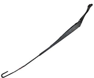 Рычаг стеклоочистителя (щеткодержатель) 2180 Vesta правый