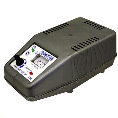 Устройство зарядное г.Тамбов ЗУ-120 М