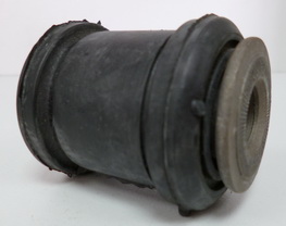 Сайлентблок Daewoo Nexia переднего рычага передний