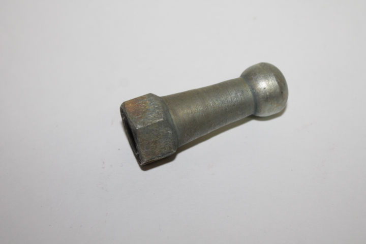 Опора вилки сцепления Г-3302 Бизнес (кукла, солдатик)