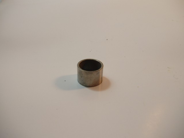 Втулка 2101,2108 устан. ГБЦ (направляющая)