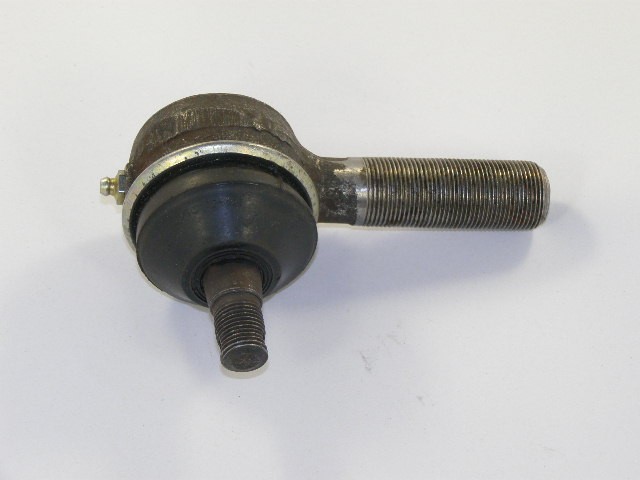 Наконечник рулевой Г-53 в сборе правый