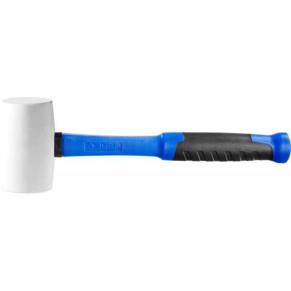 Молоток рихтовочный КИЯНКА 680 гр