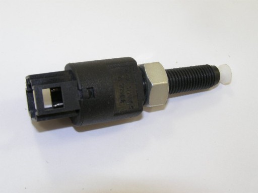 Датчик стоп-сигнала 2123, Г-3302 ЕВРО-3