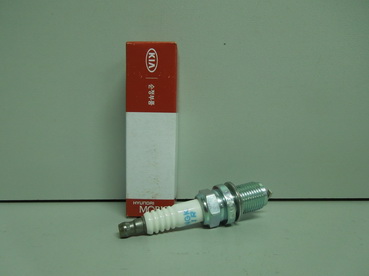 Свеча зажигания Sonata V, NF, Santa Fe, Terracan, Tucson