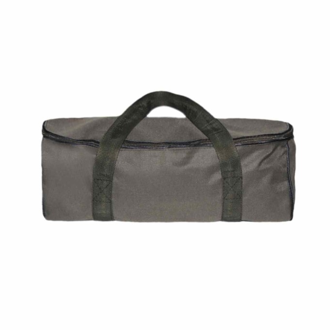 Сумка универсальная (400*170*100) оксфорд,олива